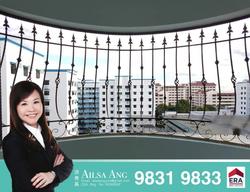 Blk 682 Choa Chu Kang Crescent (Choa Chu Kang), HDB 5 Rooms #148092202